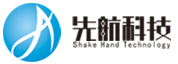 ⭐异常就退款
WeChat协议号
去哪买
